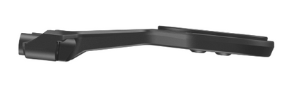 Mocowanie mostka Syncros RR