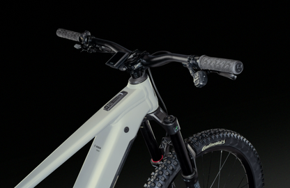 Lapierre Sobretensión AM 7.8 2025