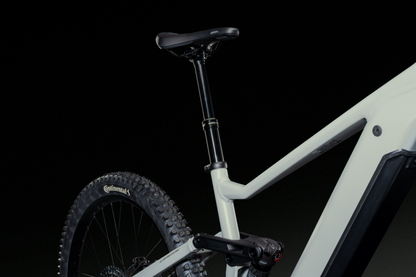 Lapierre Sobretensión AM 7.8 2025