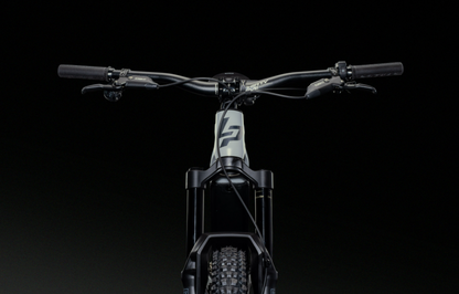 Lapierre Sobretensión AM 7.8 2025