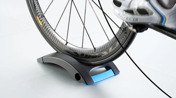 Tacx Skyliner Front Wheel Support
