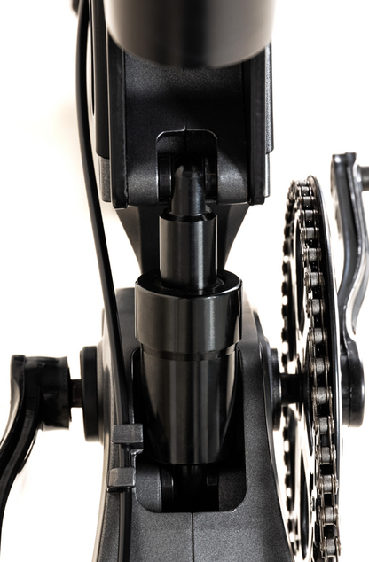 Składany COPPI Spritz 16".