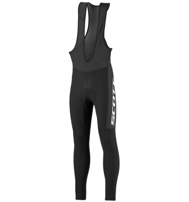 Calzamaglia Scott RC AS++