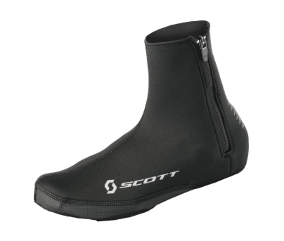 Scott All Season Shoe Covers