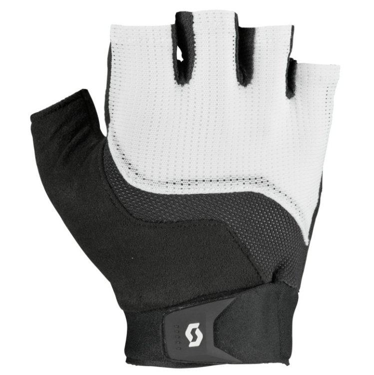 guantes Scott Ciencia esencial