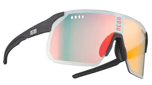 Occhiali Neon Optic Air Pro CAT.1/3
