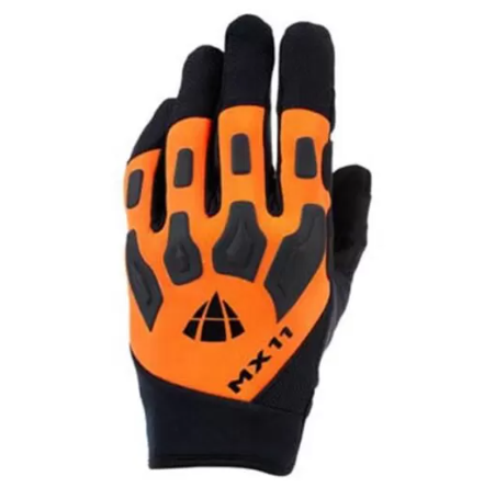 MX11 Enduro Diamond Handschuhe