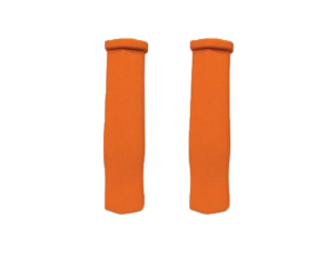 Gist High Grips