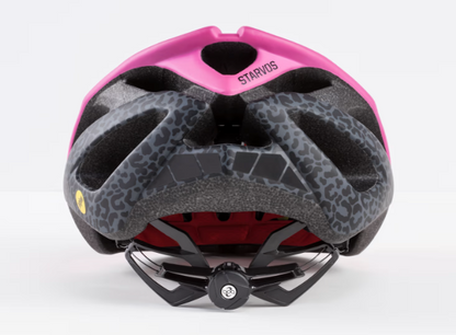 Bontrager Starvos Mips Helm