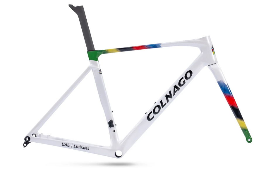 Colnago V5rs FRAME
