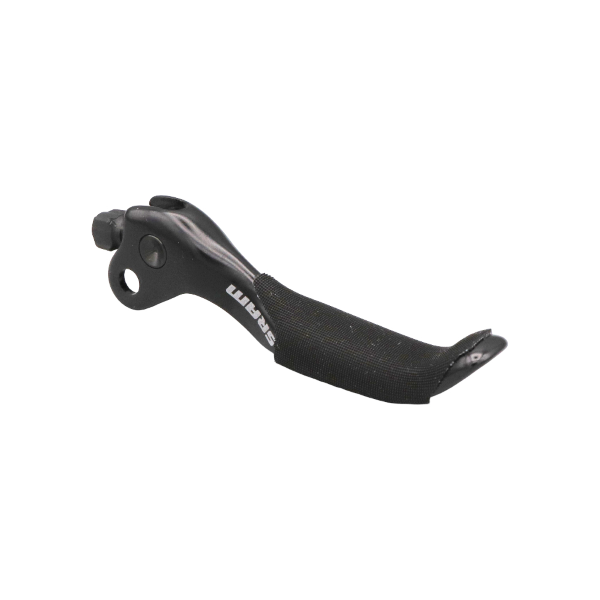 Sendhit - BRAKE LEVER GRIP