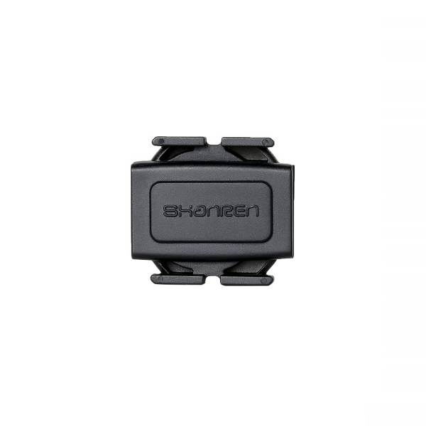 Shanren - GESCHWINDIGKEITS SENSOR Shanren