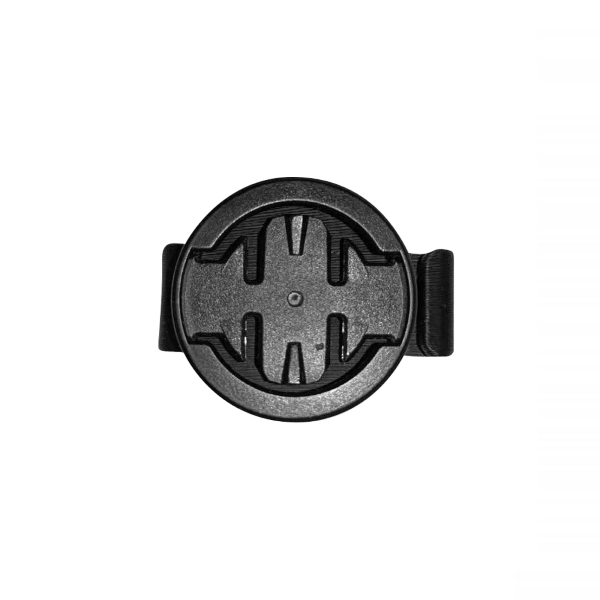 Shanren - TASCHENHALTER für GPS/Licht
