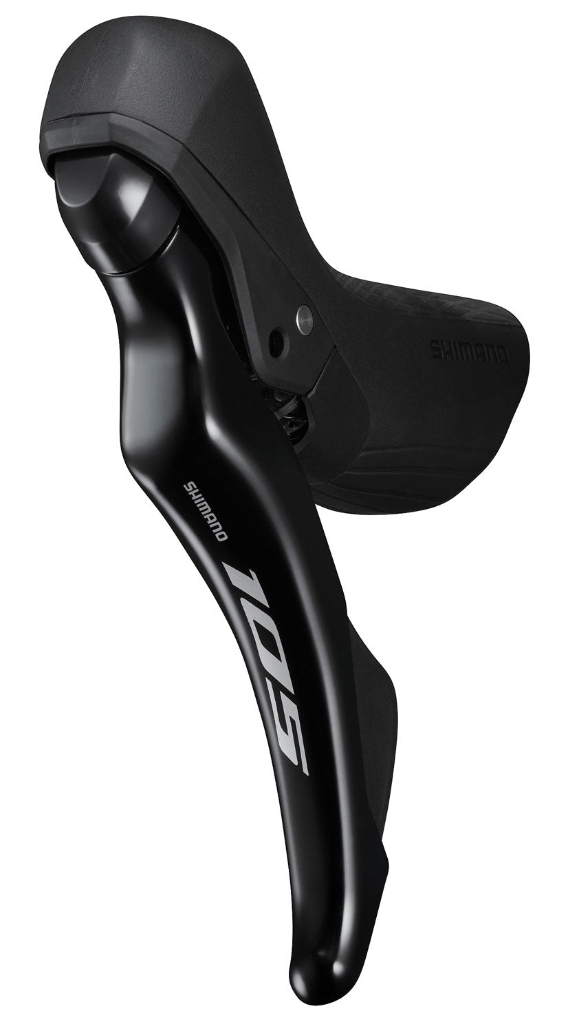 Shimano 105 ST-R7120 2x12s Brake Lever