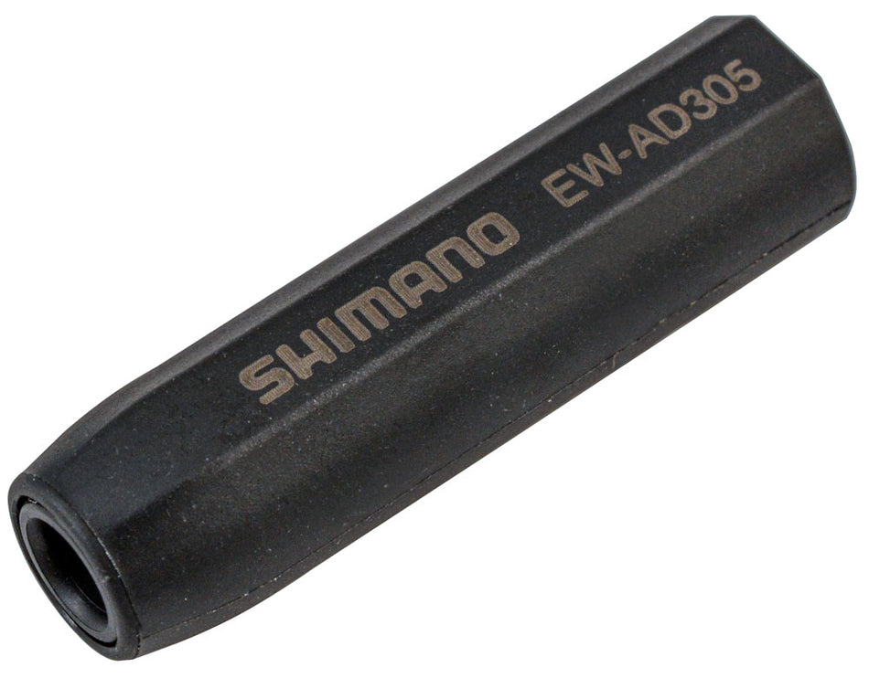 Shimano Di2 EW-AD305 Power Cable Adapter