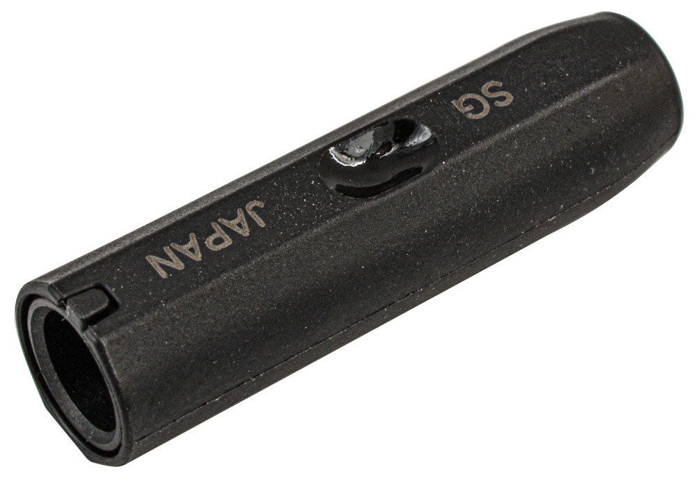 Shimano-Adapter für DE2 EW-AD305 Stromkabel