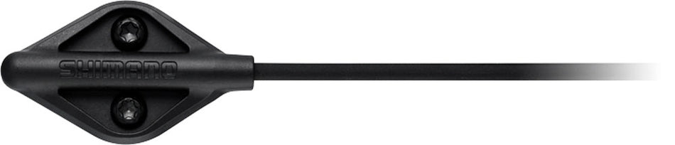 Shimano SM-DUE11 Speed Sensor
