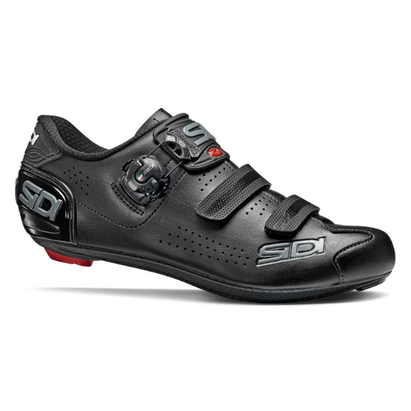 Sidi Alba 2 Shoes