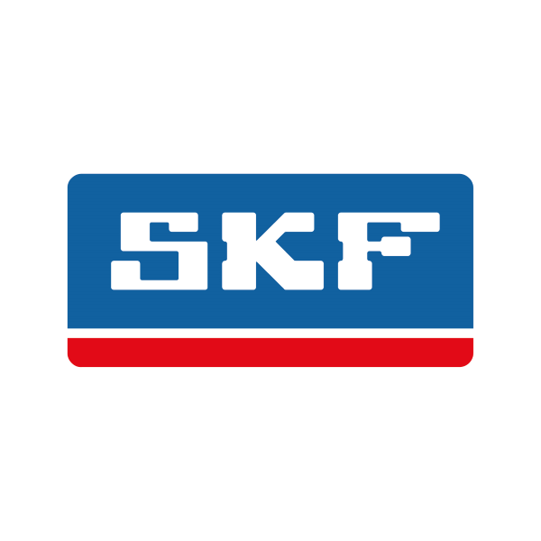 Skf - Dichtungen SUNTOUR 38MM für RUX und Durolux38mm
