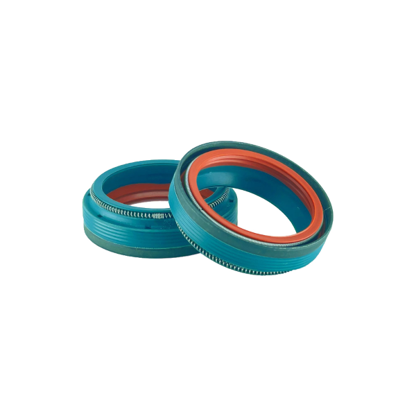 Skf - Dichtungen Doppelmischung FOX und ROCK SHOX 38mm