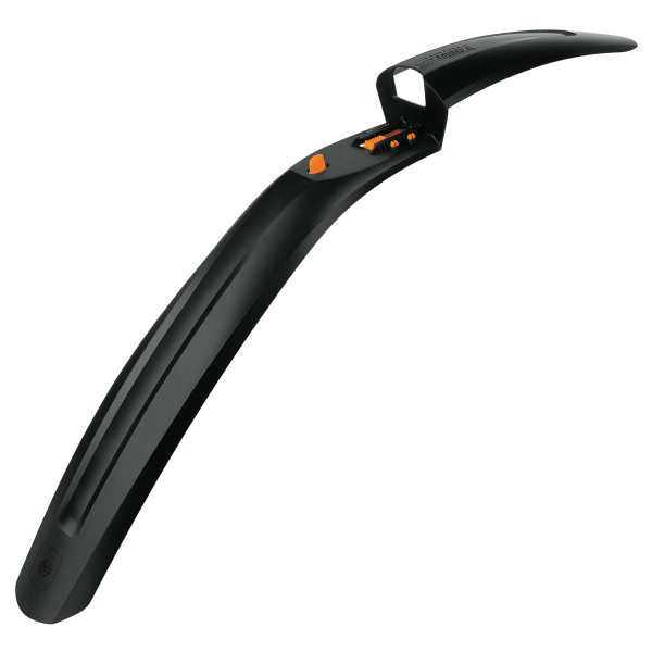 Sks Germany - Front fender SHOCKBOARD