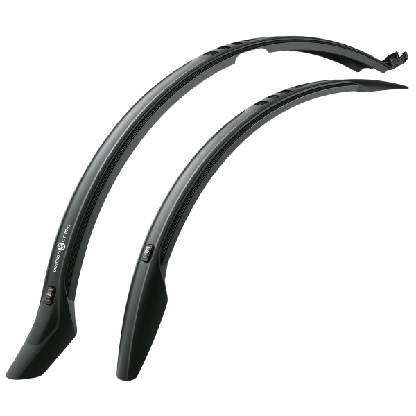 Sks Germany - VELO 55 CROSS fender kit