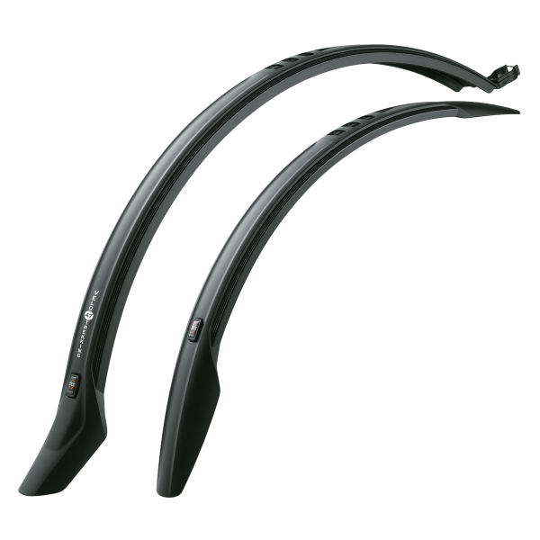Sks Germany - VELO 47 TREKKING fender kit