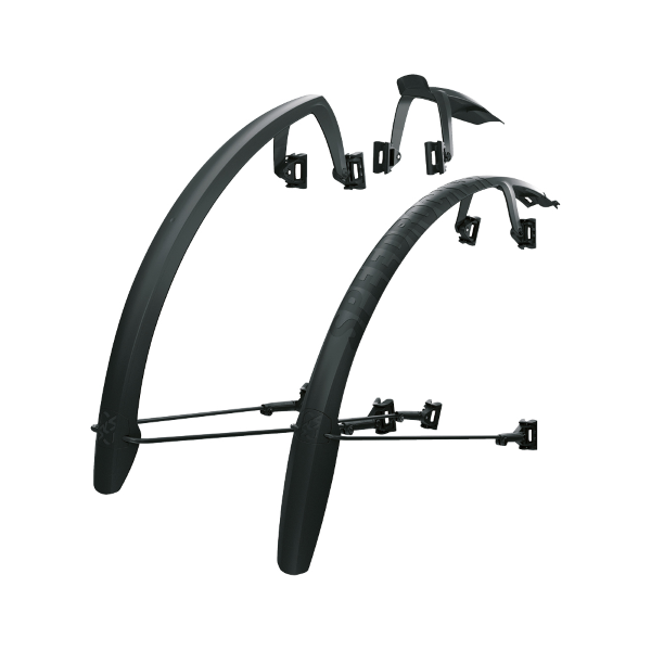 Sks Germany - SPEEDROCKER fender kit