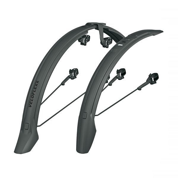 Sks Germany - VELOFLEXX 65 29? fender kit