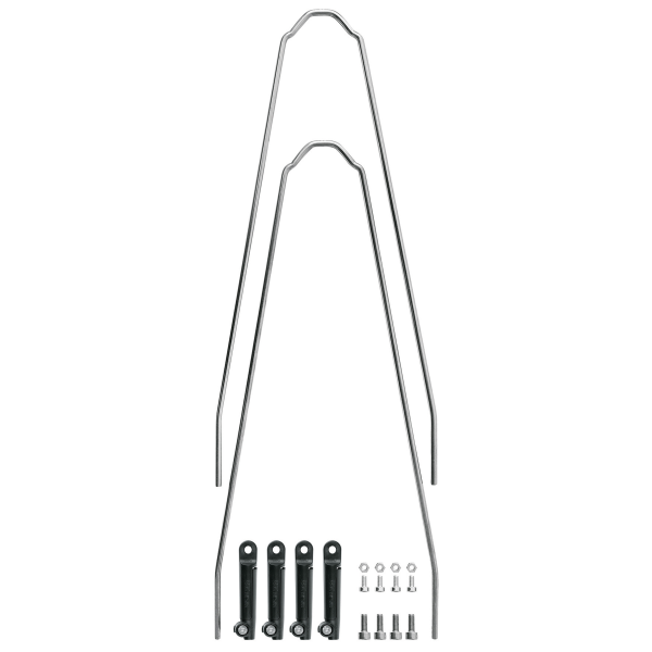 Sks Germany - Standard Rod Kit for VELO 47 TREKKING Fenders