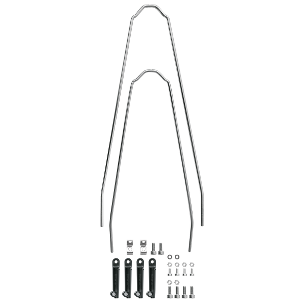Sks Germany - Suntour Rod Kit for VELO 47 TREKKING Fenders