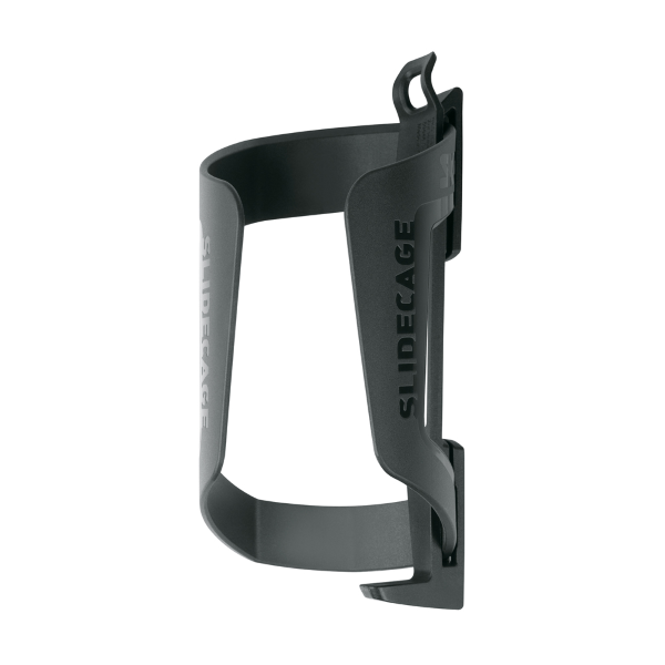 Sks Germany - SLIDE CAGE Bottle Cage