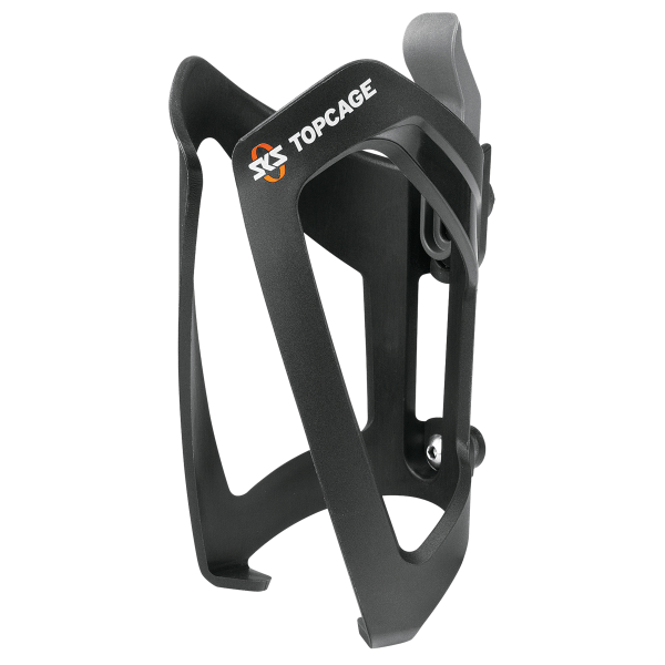 Sks Germany - TOPCAGE Bottle Cage