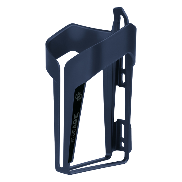 Sks Germany - VELOCAGE Bottle Cage