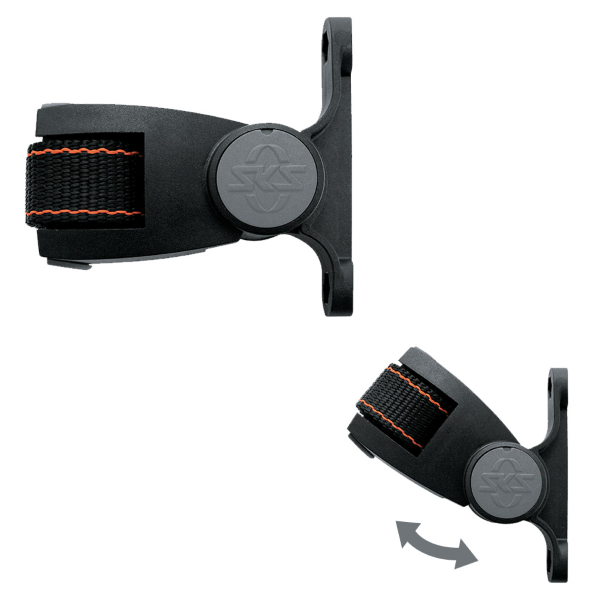 Sks Germany - Bottle Cage Adapter