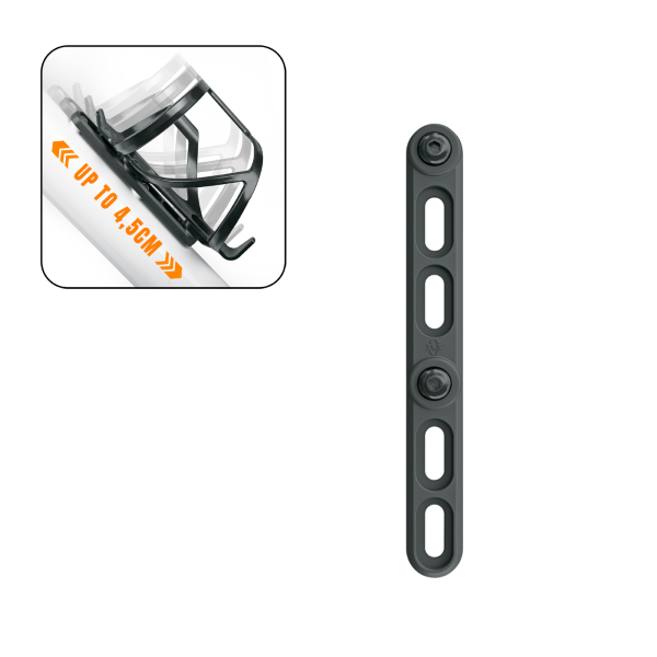 Sks Germany - Bottle cage adapter CAGE SHIFTER