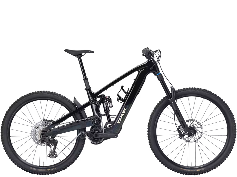 Trek Slash+ 9.7 2027