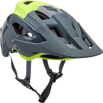 Fox SpeedFrame Pro Klif MIPS -helm