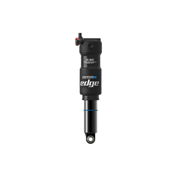 Sr Suntour - EDGE COMP TRUNNION air shock absorber