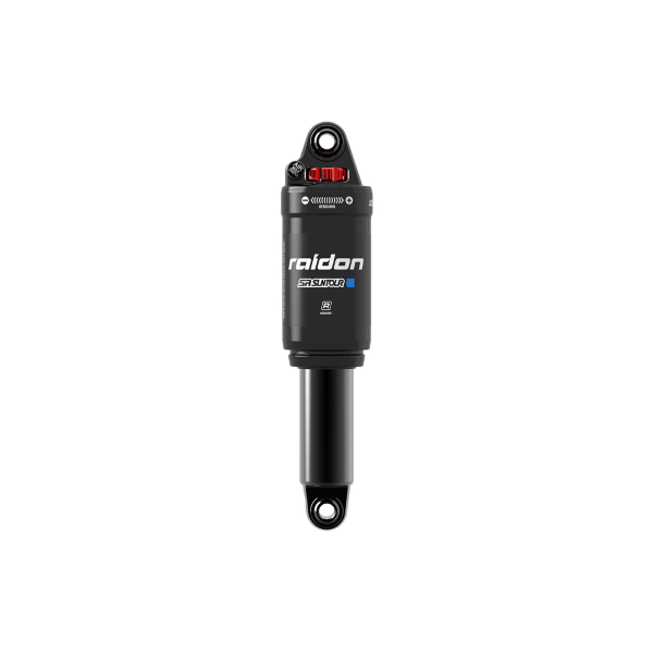 Sr Suntour - RAIDON IMPERIAL air shock absorber