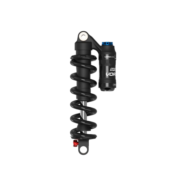 Sr Suntour - VORO COIL IMPERIAL coil shock absorber
