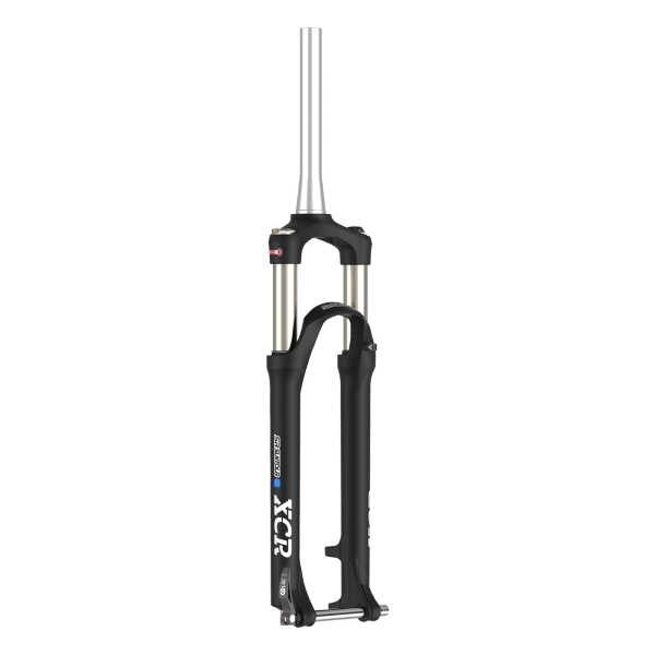 Sr Suntour - XCR 32 29" Air Fork disc
