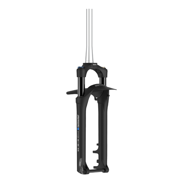 Sr Suntour - MOBIE35 29" Air Fork disc