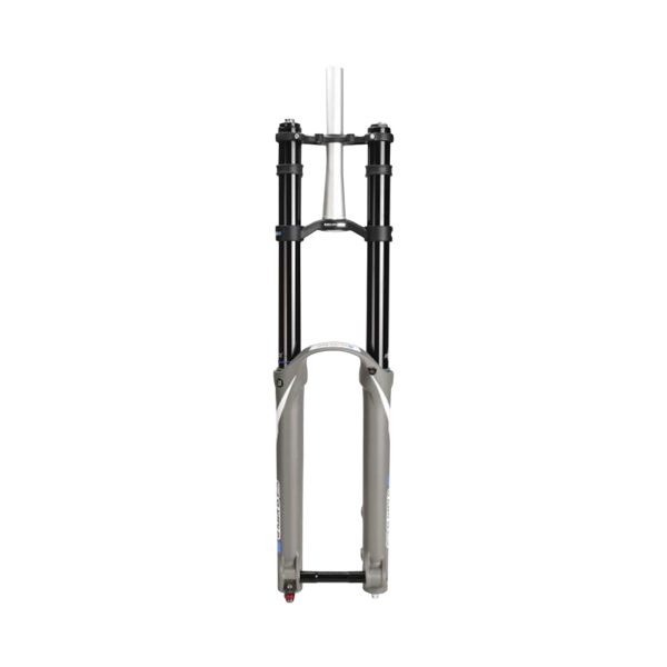Sr Suntour - RUX38 27.5" Air Fork disc