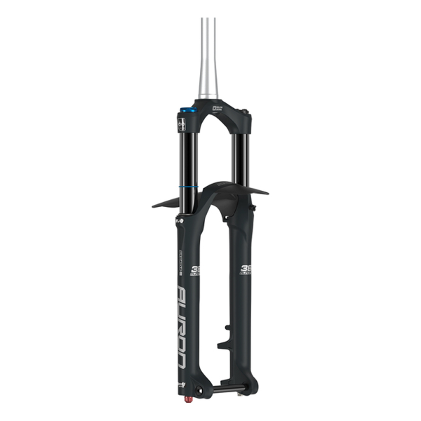 Sr Suntour - AURON36 EVO 29" Air Fork disc