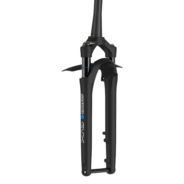 Sr Suntour - GVX32-E 700c Air Fork disc