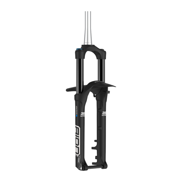 Sr Suntour - AION36 29" Air Fork disc