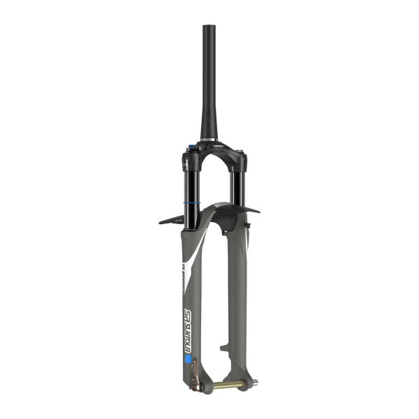 Sr Suntour - AXON34 WERX 29" Air Fork disc
