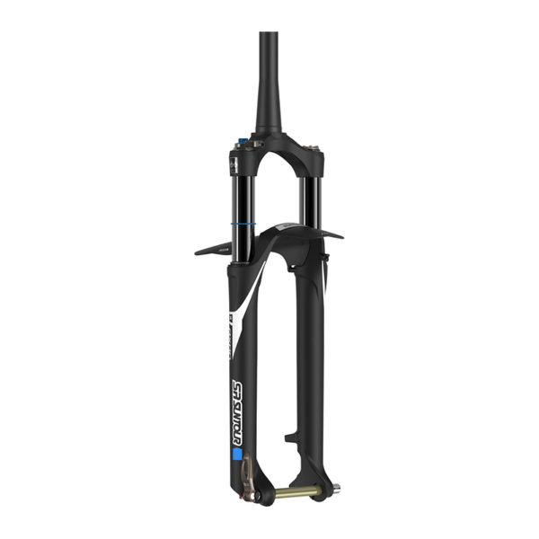 Sr Suntour - AXON34 ELITE 29" Air Fork disc