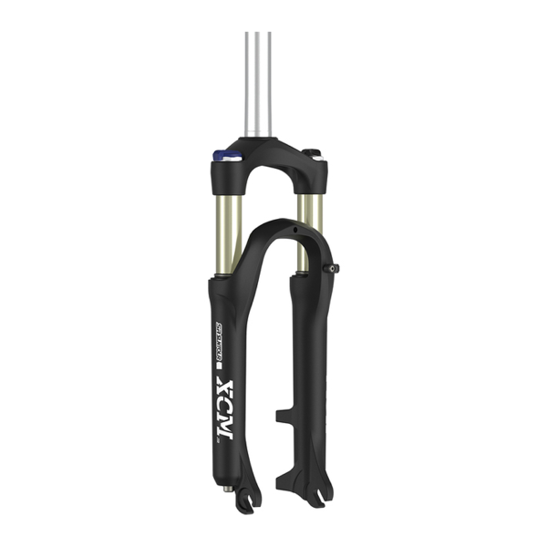Sr Suntour - XCM Junior 20" Air Fork disc